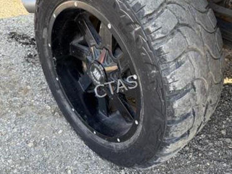 2007-ford-f350-image-6