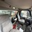 #2500-•-2005-freightliner-boom-truck-(has-wi-title)-(seymour,-wi)-image-95