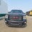 2015-gmc-sierra-1500-image-14