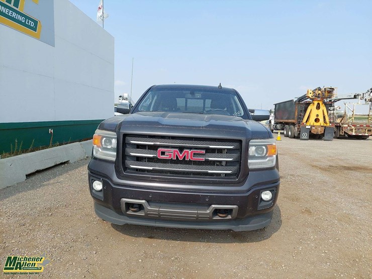 2015-gmc-sierra-1500-image-14