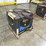 #7157-•-hawker-power-tech-high-frequency-intellicharger-forklift-battery-charger-image-3