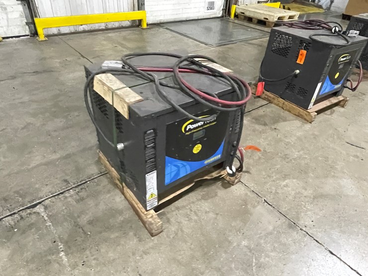 #7157-•-hawker-power-tech-high-frequency-intellicharger-forklift-battery-charger-image-3