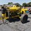 vm-sun-6105t-6-cylinder-diesel-engine-image-14