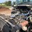 2013-kenworth-t370-image-81