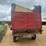 gehl-86-chopper-box-image-3