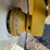 1997-rogator-854-image-25