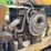 international-cub-image-20
