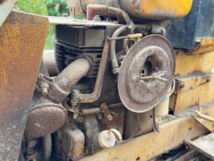 international-cub-image-20