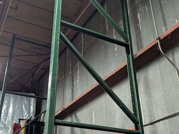 (3)-8-ft-sections-large-heavy-duty-pallet-racking-16-ft-tall-x-8-ft-sections-image-3