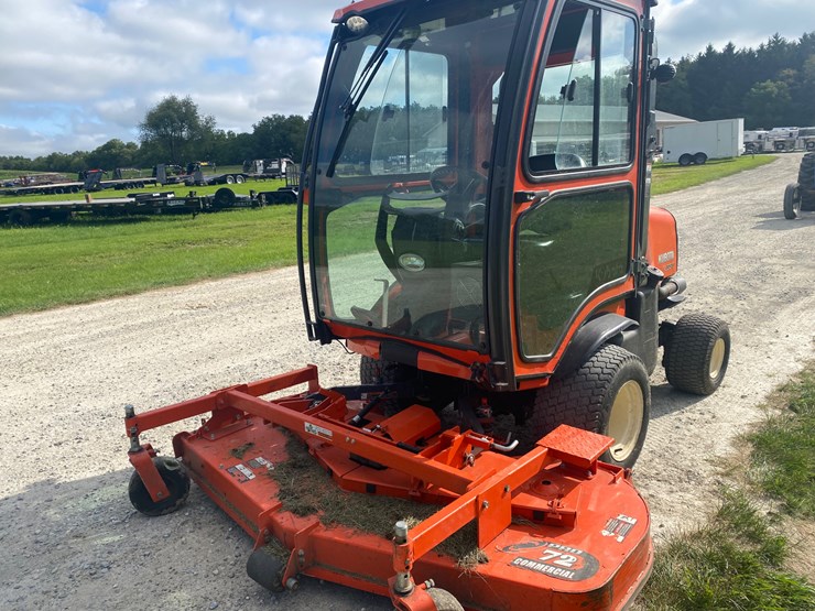 kubota-f3990-image-1
