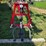 massey-furgeson-rk-662-twin-rotor-rake-image-23