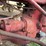 farmall-a-image-49