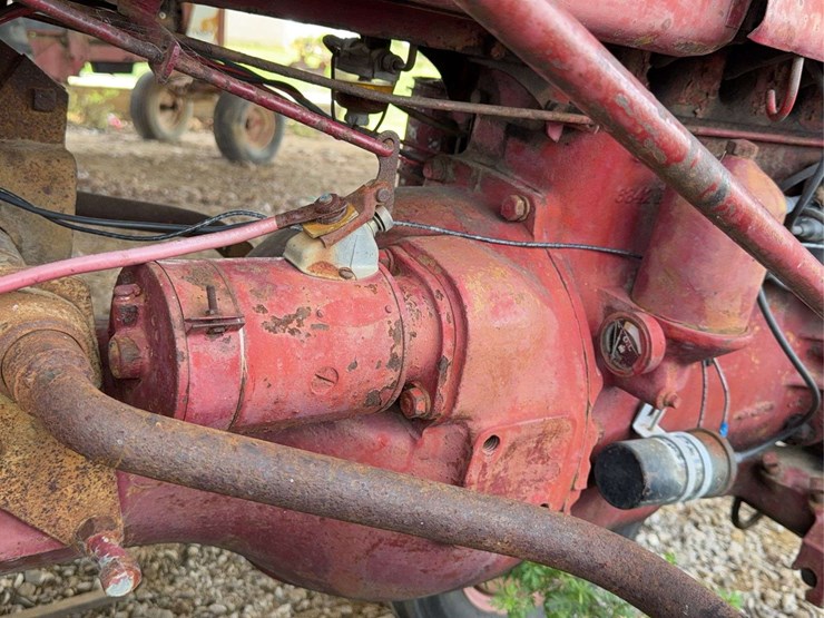 farmall-a-image-49