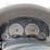 2006-jeep-liberty-sport-image-7