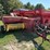 new-holland-311-image-1