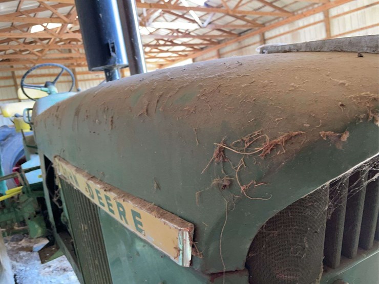 john-deere-4020-image-23
