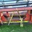 case-ih-1020-image-30