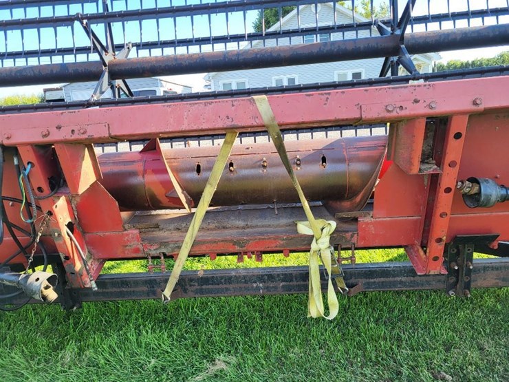 case-ih-1020-image-30