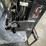 #8019-•-toyota-lp-powered-forklift-image-14