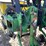john-deere-1760-image-23