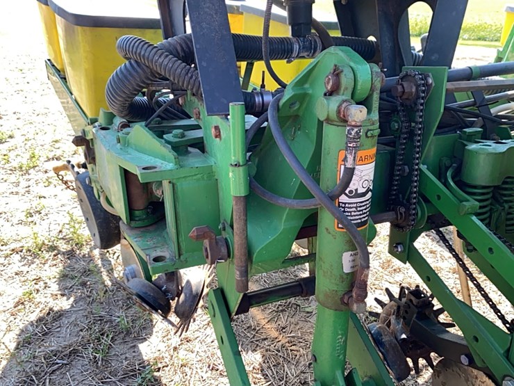 john-deere-1760-image-23
