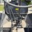 mccormick-deering-w-30-image-39