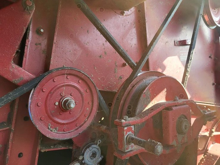 case-ih-1480-image-55
