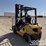 2020-komatsu-fg25t-16-image-3