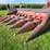case-ih-1063-image-7