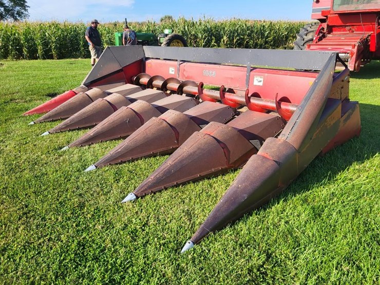 case-ih-1063-image-7