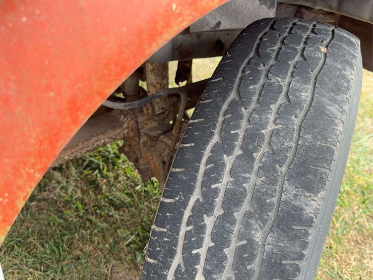 1984-ford-f250-image-23