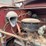 federal-grain-truck-image-71