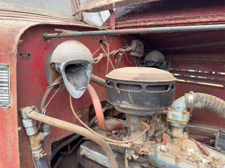 federal-grain-truck-image-71