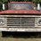 ford-600-image-9