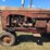 massey-harris-444-image-15