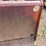 #1297-•-gannon-box-scraper-attachment-image-10
