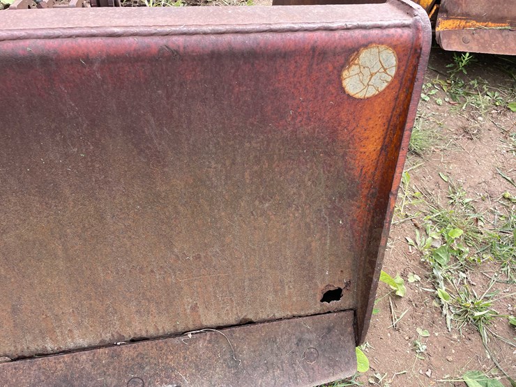 #1297-•-gannon-box-scraper-attachment-image-10