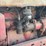 farmall-h-image-54