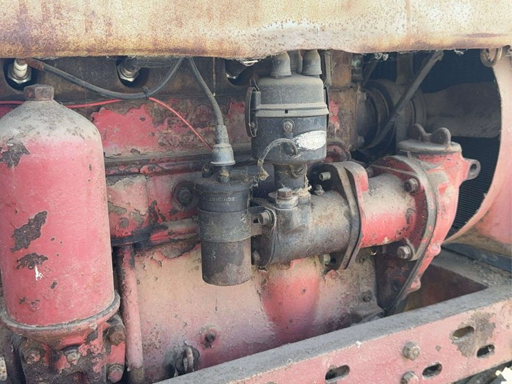 farmall-h-image-54