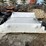 lvd-strippit-v20-1525-cnc-machine-image-9