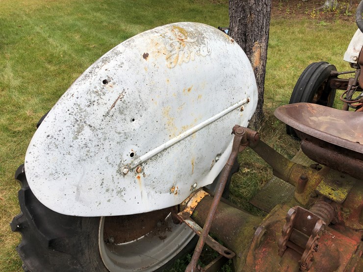 ford-8n-image-26