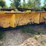 16ft-snow-push-box-image-2