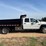 2010-dodge-ram-5500-image-4