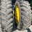 1990-john-deere-4955-image-43