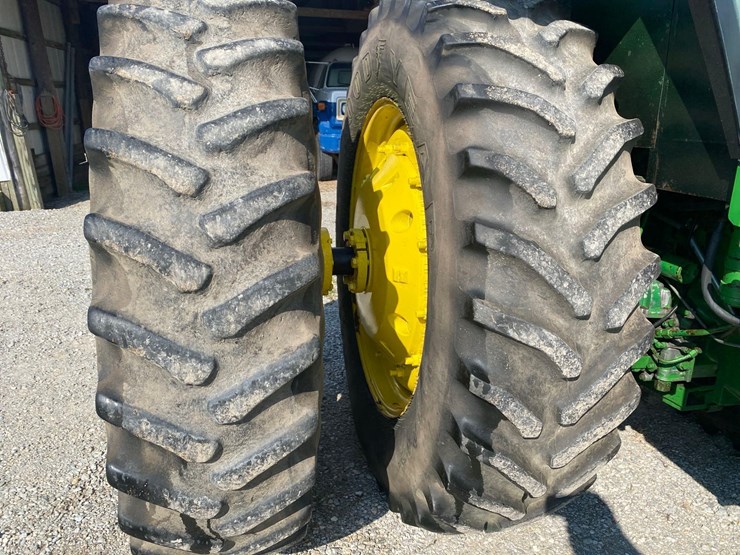 1990-john-deere-4955-image-43