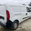 2017-ram-promaster-city-image-3