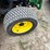 john-deere-2305-image-17
