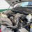 2005-dodge-ram-2500-image-24