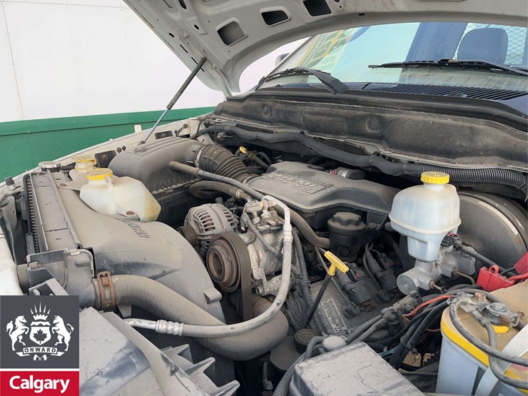 2005-dodge-ram-2500-image-24