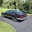 #3290-•-1994-oldsmobile-eighty-eight-(has-wi-title)-(kingston,-wi)-image-5